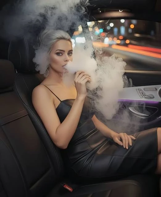 Иллюстрация к книге — Вулкан Капитал: Орал на Работе 3. 18+ [book-illustration-23.webp]