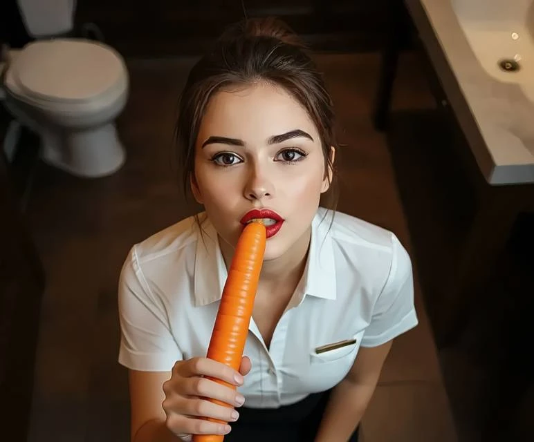 Иллюстрация к книге — Вулкан Капитал: Орал на Работе 3. 18+ [book-illustration-36.webp]