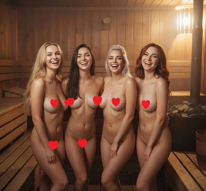 Иллюстрация к книге — Вулкан Капитал: Орал на Работе 3. 18+ [book-illustration-41.webp]