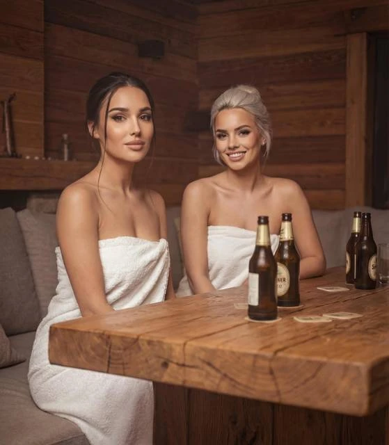 Иллюстрация к книге — Вулкан Капитал: Орал на Работе 3. 18+ [book-illustration-8.webp]