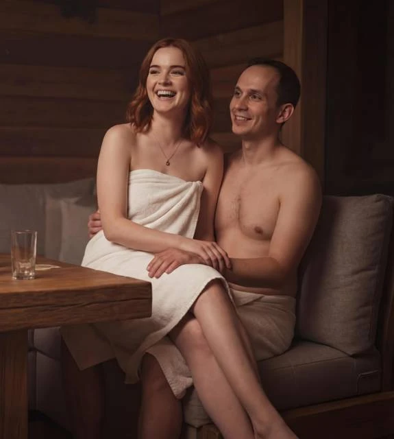 Иллюстрация к книге — Вулкан Капитал: Орал на Работе 3. 18+ [book-illustration-9.webp]