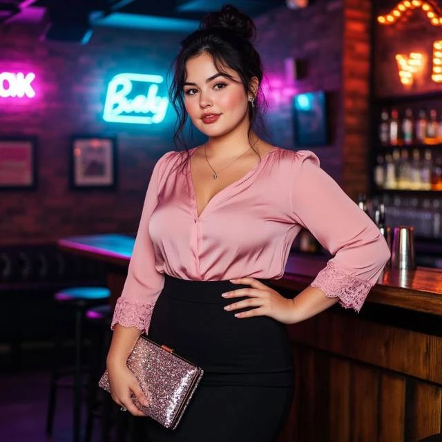 Иллюстрация к книге — Вулкан Капитал: Орал на Работе 2. 18+ [book-illustration-3.webp]