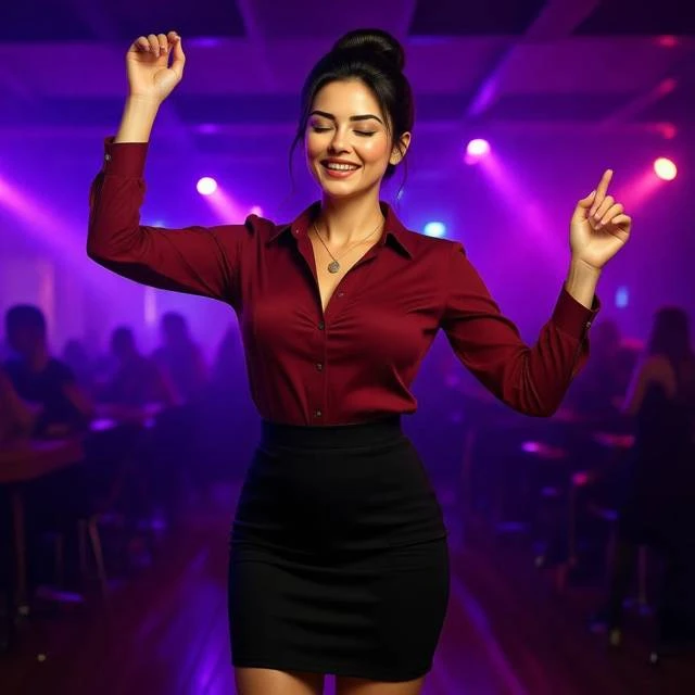 Иллюстрация к книге — Вулкан Капитал: Орал на Работе 2. 18+ [book-illustration-8.webp]