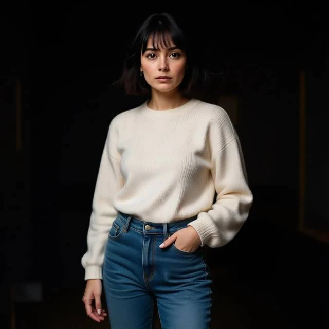 Иллюстрация к книге — Вулкан Капитал: Орал на Работе 2. 18+ [book-illustration-9.webp]