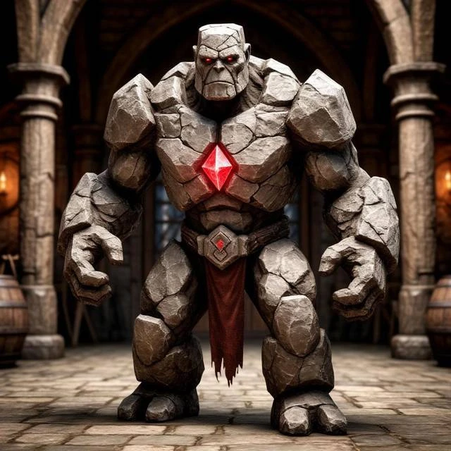 Иллюстрация к книге — Воплощение Похоти 3. 18+ [book-illustration-16.webp]