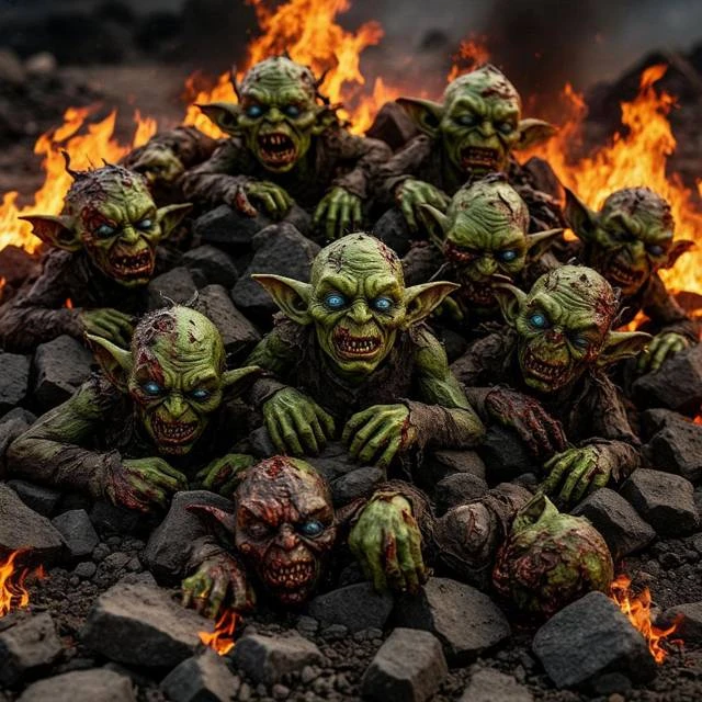 Иллюстрация к книге — Воплощение Похоти 3. 18+ [book-illustration-27.webp]