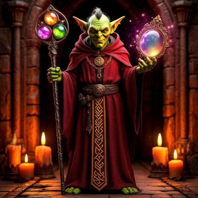 Иллюстрация к книге — Воплощение Похоти 3. 18+ [book-illustration-28.webp]