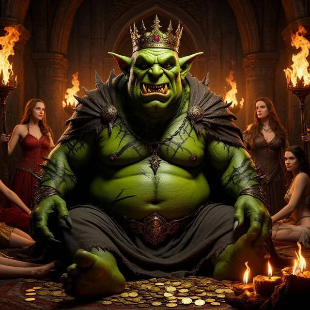 Иллюстрация к книге — Воплощение Похоти 3. 18+ [book-illustration-29.webp]