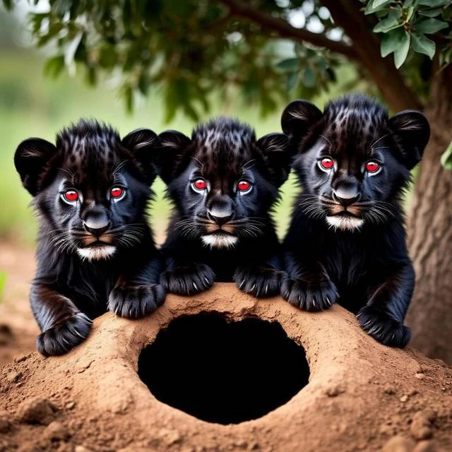 Иллюстрация к книге — Воплощение Похоти 3. 18+ [book-illustration-5.webp]