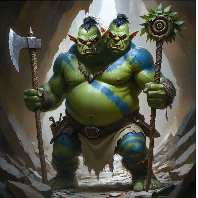 Иллюстрация к книге — Воплощение Похоти 4. 18+ [book-illustration-10.webp]