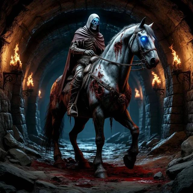 Иллюстрация к книге — Воплощение Похоти 4. 18+ [book-illustration-11.webp]