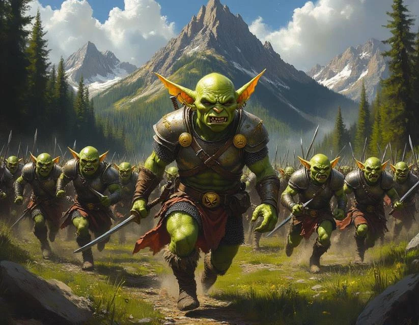 Иллюстрация к книге — Воплощение Похоти 4. 18+ [book-illustration-15.webp]