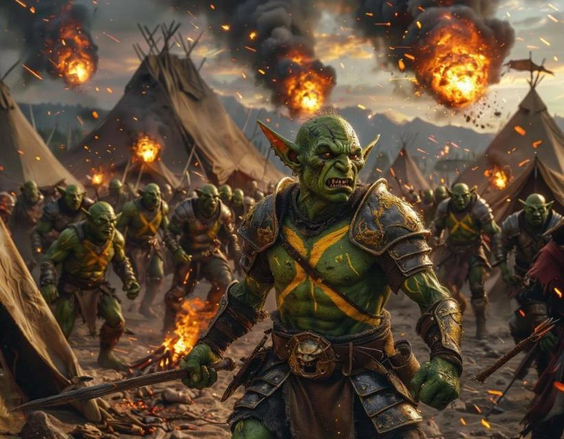 Иллюстрация к книге — Воплощение Похоти 4. 18+ [book-illustration-26.webp]