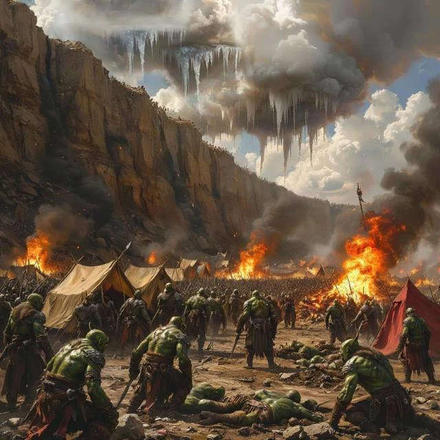 Иллюстрация к книге — Воплощение Похоти 4. 18+ [book-illustration-28.webp]