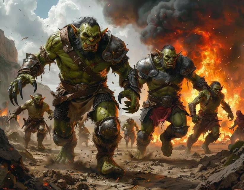 Иллюстрация к книге — Воплощение Похоти 4. 18+ [book-illustration-29.webp]