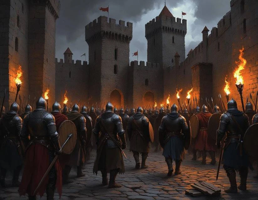 Иллюстрация к книге — Воплощение Похоти 4. 18+ [book-illustration-33.webp]