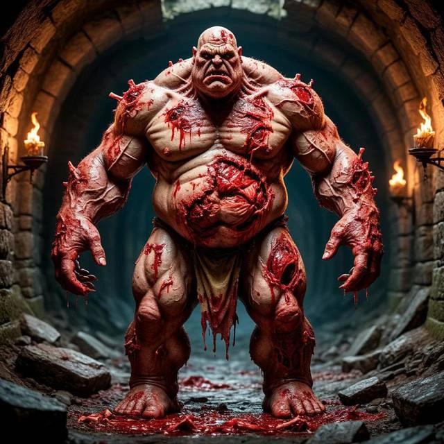 Иллюстрация к книге — Воплощение Похоти 4. 18+ [book-illustration-39.webp]