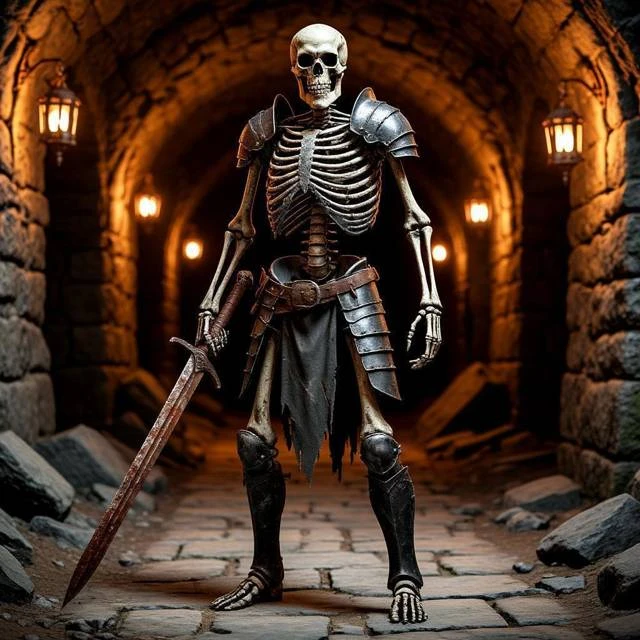 Иллюстрация к книге — Воплощение Похоти 4. 18+ [book-illustration-41.webp]