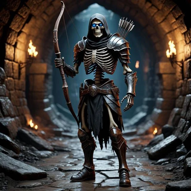 Иллюстрация к книге — Воплощение Похоти 4. 18+ [book-illustration-43.webp]