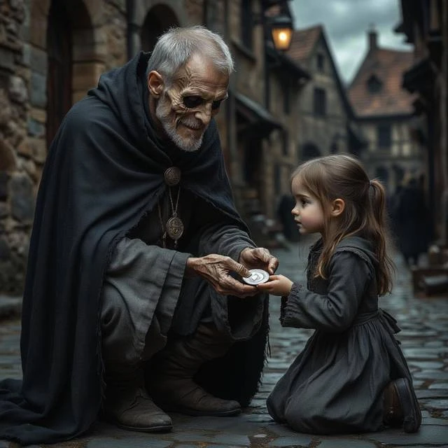 Иллюстрация к книге — Воплощение Похоти 4. 18+ [book-illustration-48.webp]