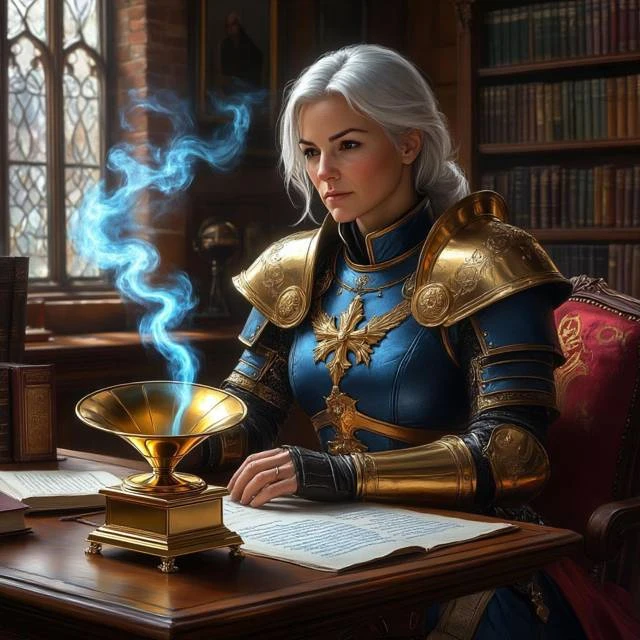 Иллюстрация к книге — Воплощение Похоти 4. 18+ [book-illustration-52.webp]