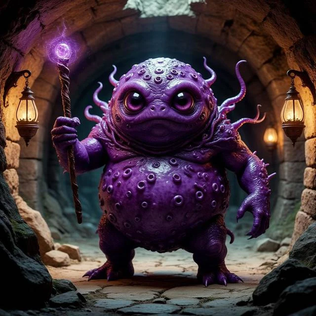 Иллюстрация к книге — Воплощение Похоти 4. 18+ [book-illustration-6.webp]