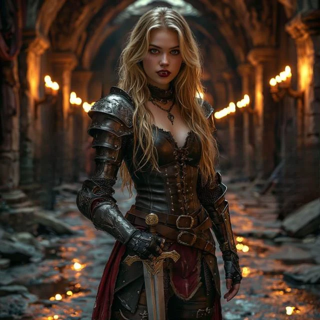 Иллюстрация к книге — Воплощение Похоти 5. 18+ [book-illustration-12.webp]