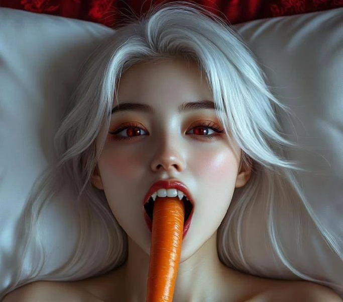 Иллюстрация к книге — Воплощение Похоти 5. 18+ [book-illustration-6.webp]