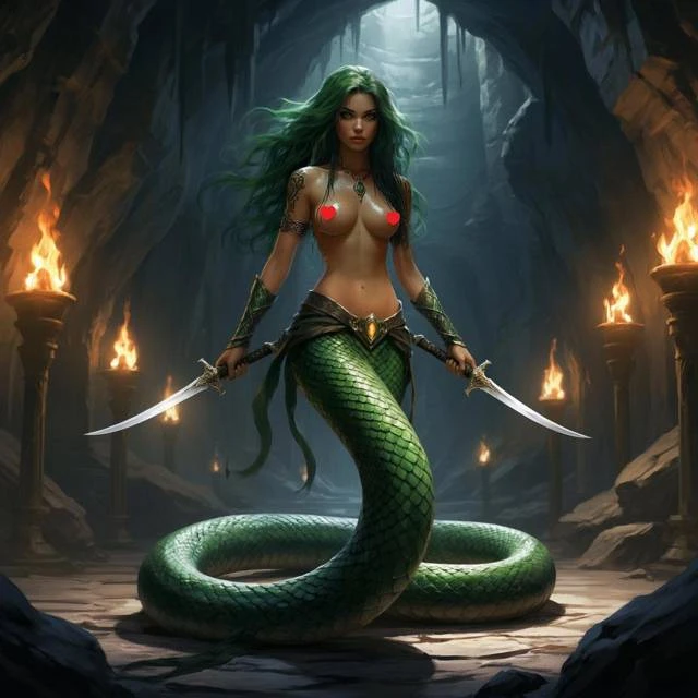 Иллюстрация к книге — Воплощение Похоти 5. 18+ [book-illustration-8.webp]