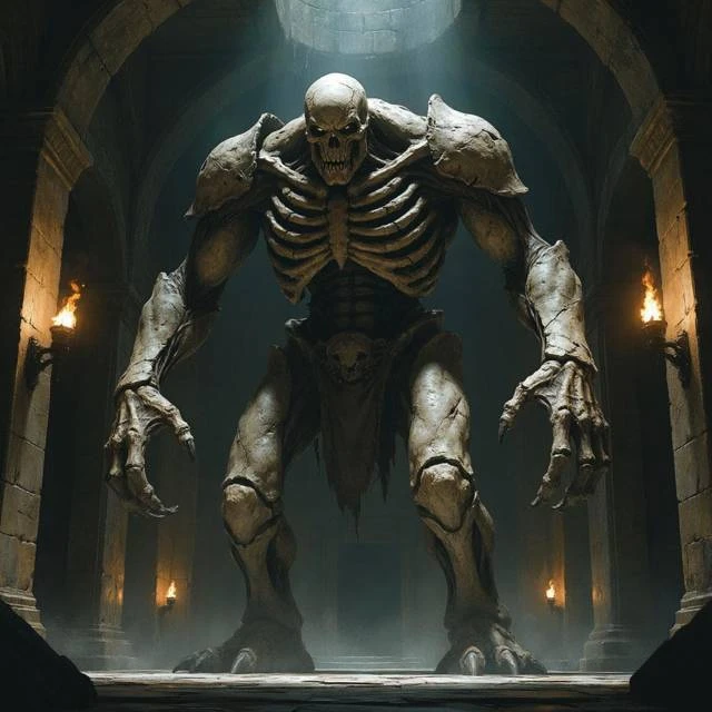 Иллюстрация к книге — Воплощение Похоти 6 [book-illustration-14.webp]