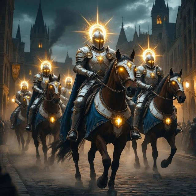 Иллюстрация к книге — Воплощение Похоти 6 [book-illustration-17.webp]