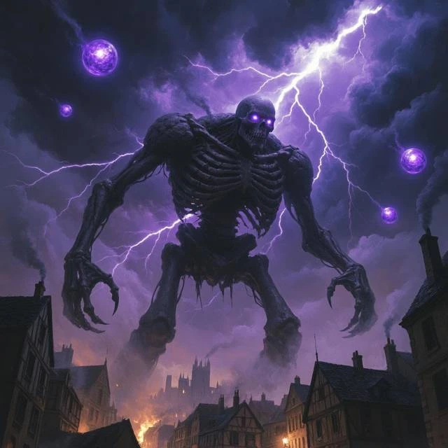 Иллюстрация к книге — Воплощение Похоти 6 [book-illustration-19.webp]