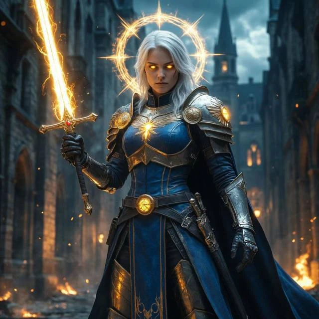 Иллюстрация к книге — Воплощение Похоти 6 [book-illustration-20.webp]