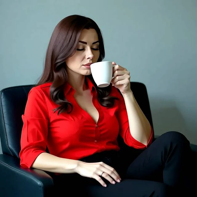 Иллюстрация к книге — Лед тронулся, тренер! Но что делать со стояком? 18+ [book-illustration-19.webp]