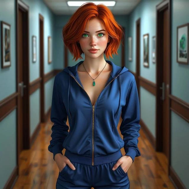 Иллюстрация к книге — Лед тронулся, тренер! Но что делать со стояком? 18+ [book-illustration-5.webp]