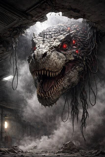 Иллюстрация к книге — [де:КОНСТРУКТОР] Восток-5 [book-illustration-10.webp]