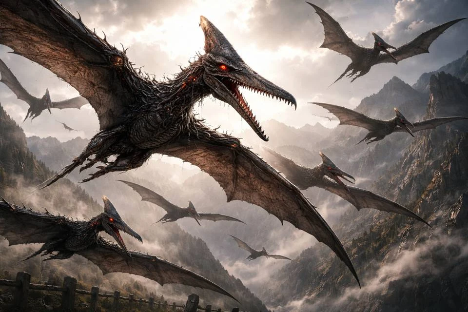 Иллюстрация к книге — [де:КОНСТРУКТОР] Восток-5 [book-illustration-11.webp]