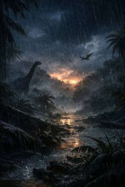 Иллюстрация к книге — [де:КОНСТРУКТОР] Восток-5 [book-illustration-2.webp]