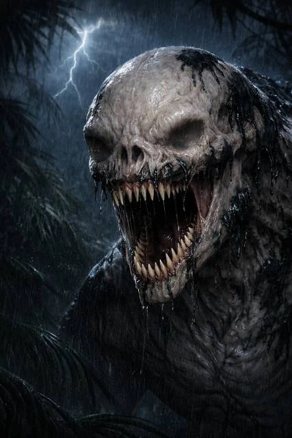 Иллюстрация к книге — [де:КОНСТРУКТОР] Восток-5 [book-illustration-3.webp]