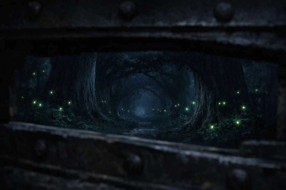 Иллюстрация к книге — [де:КОНСТРУКТОР] Восток-5 [book-illustration-4.webp]