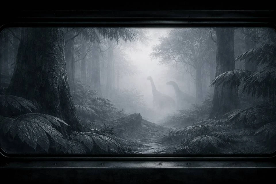 Иллюстрация к книге — [де:КОНСТРУКТОР] Восток-5 [book-illustration-5.webp]