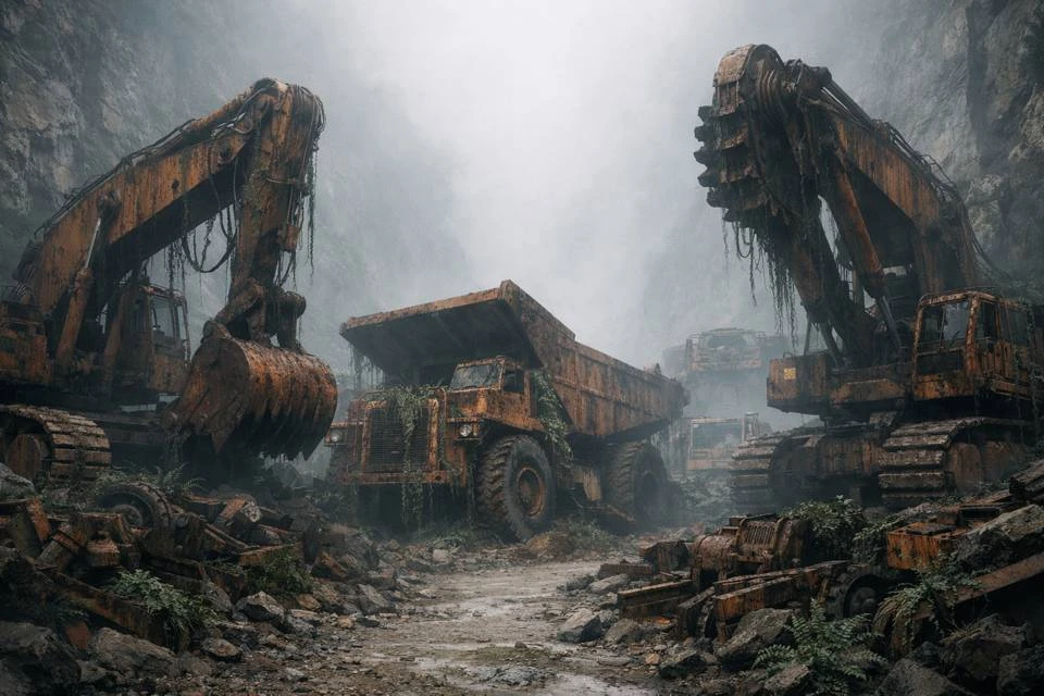 Иллюстрация к книге — [де:КОНСТРУКТОР] Восток-5 [book-illustration-6.webp]