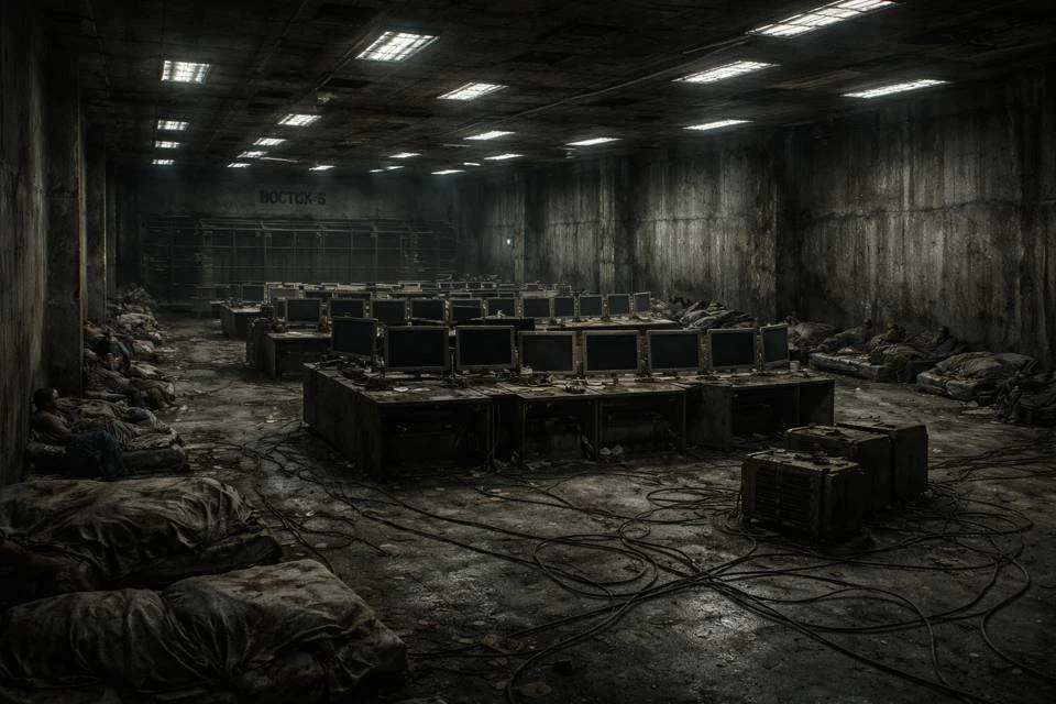 Иллюстрация к книге — [де:КОНСТРУКТОР] Восток-5 [book-illustration-9.webp]