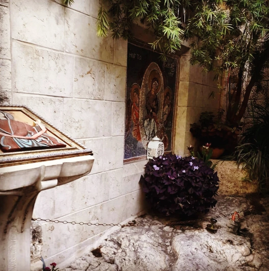 Иллюстрация к книге — Человеки [book-illustration-19.webp]