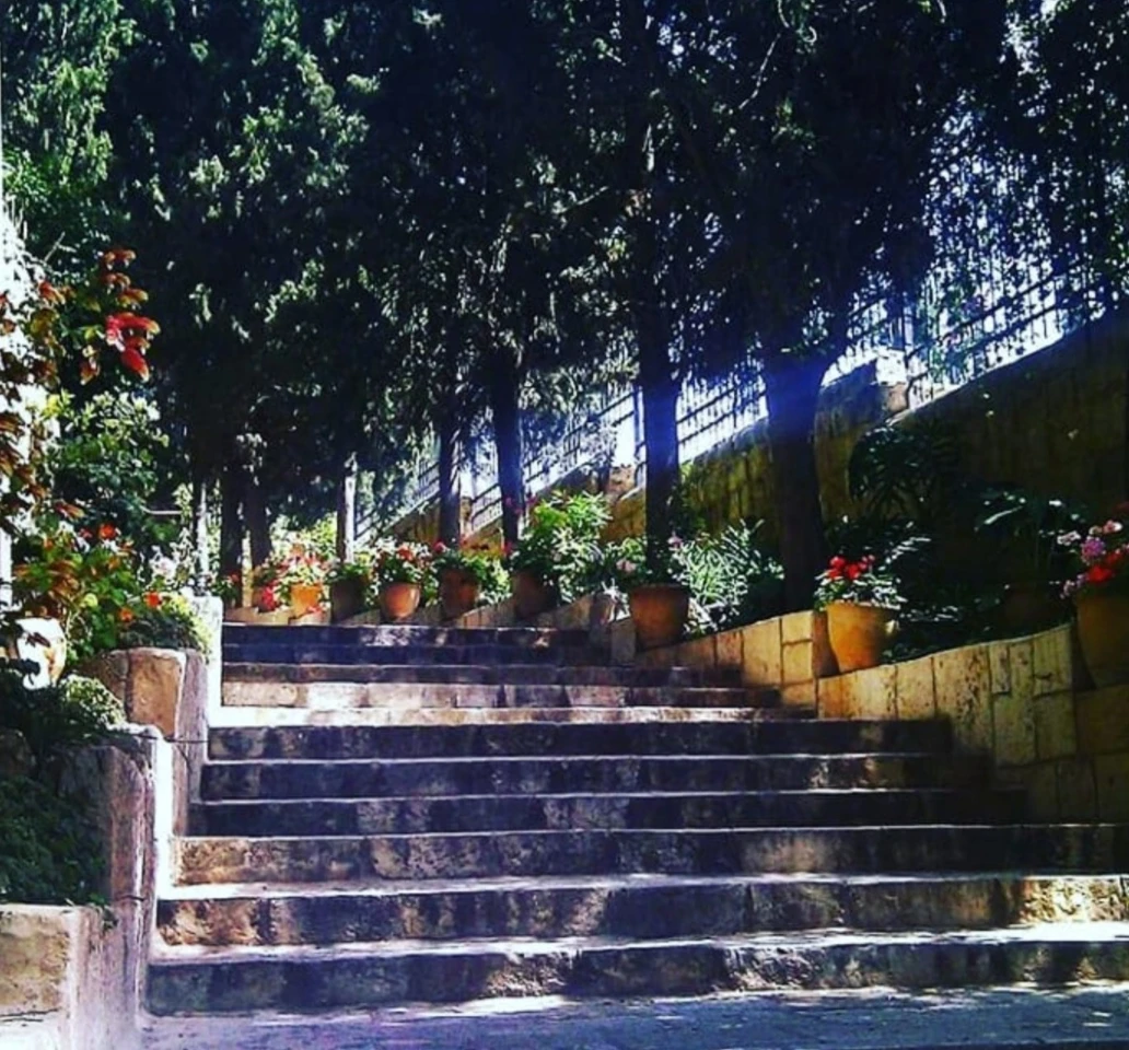 Иллюстрация к книге — Человеки [book-illustration-20.webp]