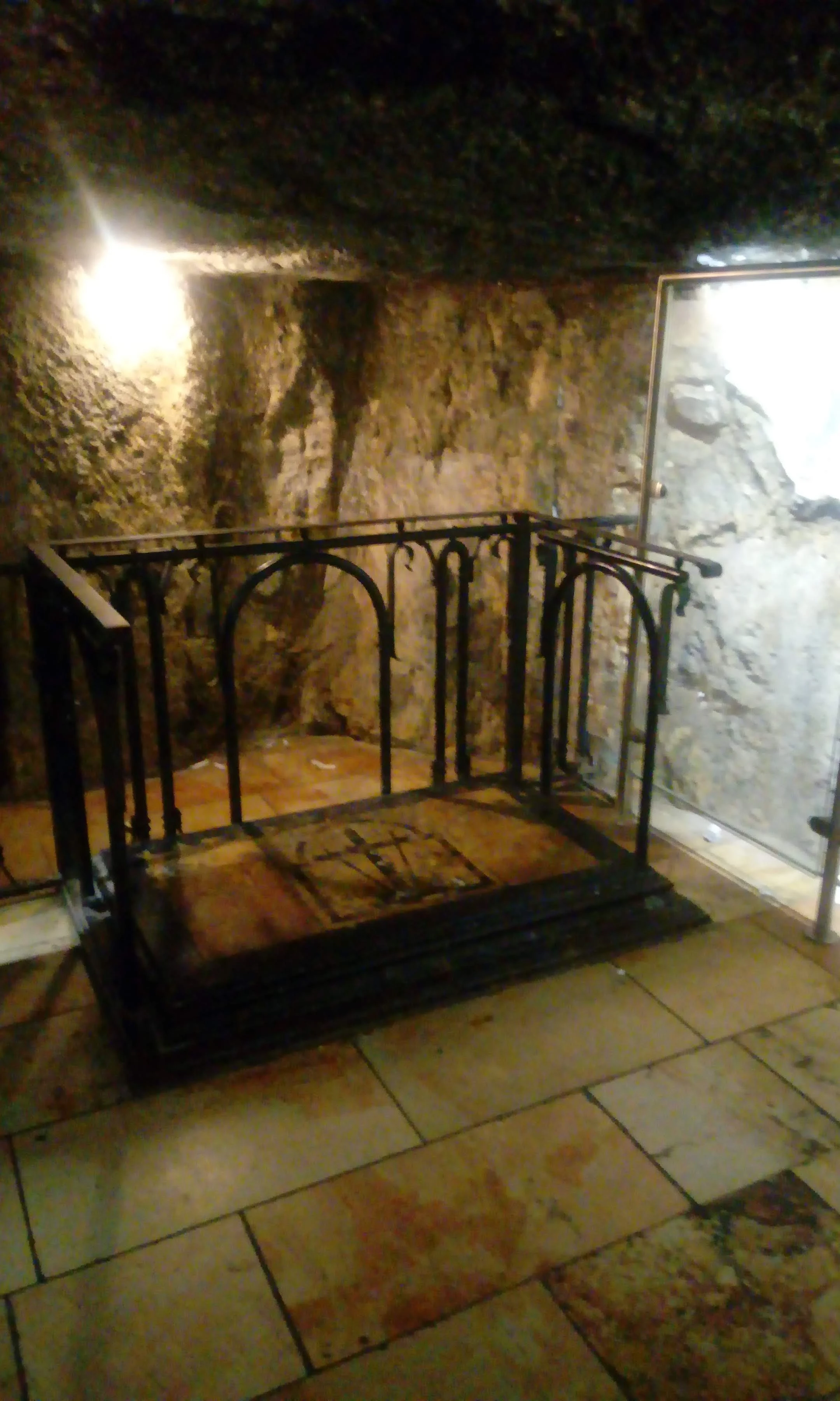 Иллюстрация к книге — Человеки [book-illustration-21.webp]