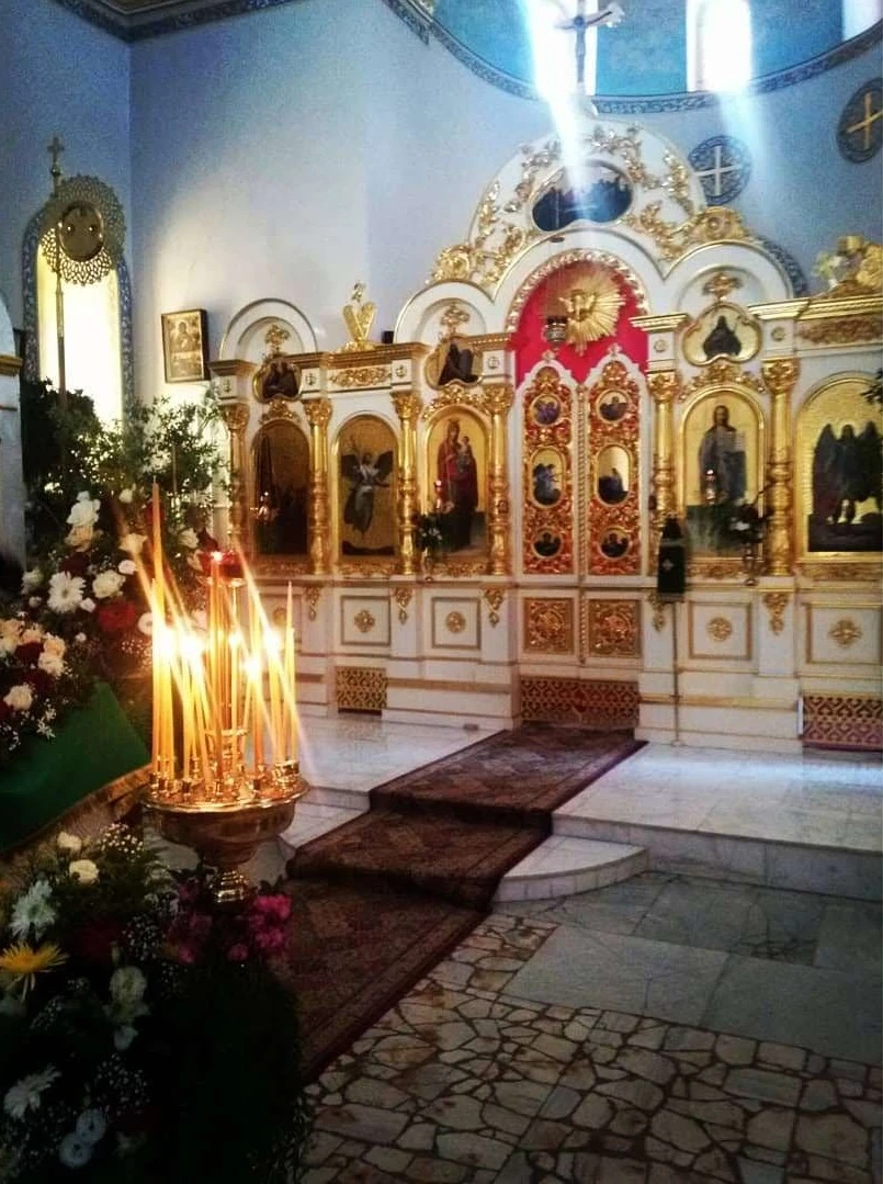 Иллюстрация к книге — Человеки [book-illustration-23.webp]