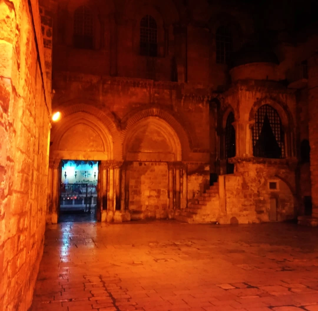 Иллюстрация к книге — Человеки [book-illustration-31.webp]