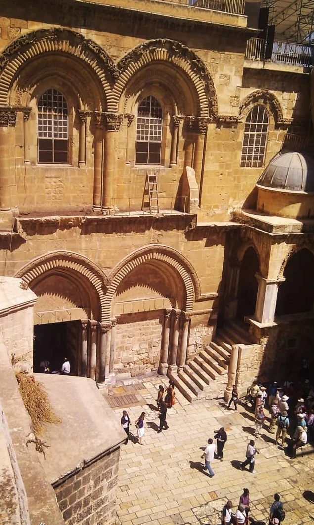 Иллюстрация к книге — Человеки [book-illustration-35.webp]