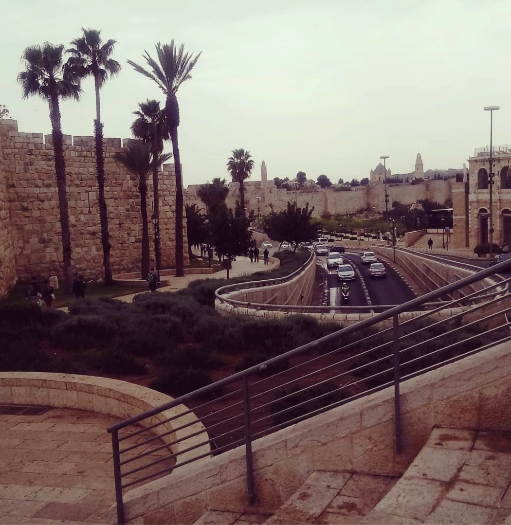 Иллюстрация к книге — Человеки [book-illustration-38.webp]